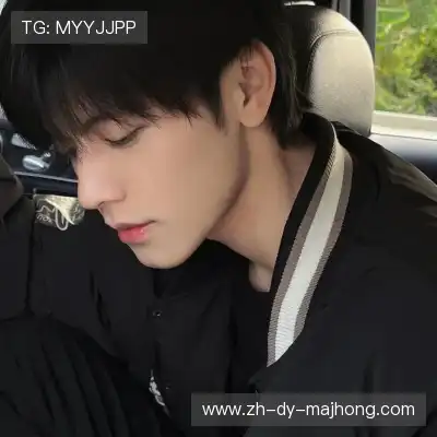 皮露霓